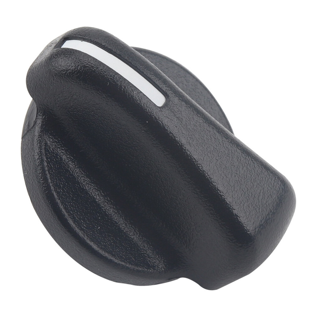 Car Air Conditioner Knob Switch Fan Speed Heater Control Button For Jeep Wrangler Tj 1999-2006 5011218Ac 4851800008682