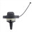 16117222391 Brandstoftankdeksel voor BMW X1 X2 X3 X4 X5 X6 E39 E46 E60 E63 E65 E66 E70 E71 E90 F01 Mini Cooper 6