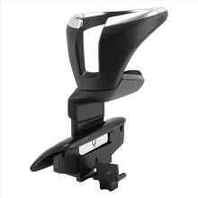 Suport pentru pahare față auto, banchetă spate, pentru BMW 135I 128I X1 E82 E84 E81 E87N