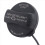 16117222391 Brandstoftankdeksel voor BMW X1 X2 X3 X4 X5 X6 E39 E46 E60 E63 E65 E66 E70 E71 E90 F01 Mini Cooper 4