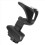 Koppholder til baksete foran til BMW 135I 128I X1 E82 E84 E81 E87N 2