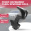 Koppholder til baksete foran til BMW 135I 128I X1 E82 E84 E81 E87N 5