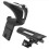 Koppholder til baksete foran til BMW 135I 128I X1 E82 E84 E81 E87N 3