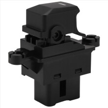 Przycisk przełącznika elektrycznego sterowania szybami do Kia Picanto Morning 2011-2016 93575-1Y000