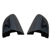 Türgriffabdeckung vorne links/rechts für VW Passat B6 2006-2011 CC 2009-2017 3C0837879