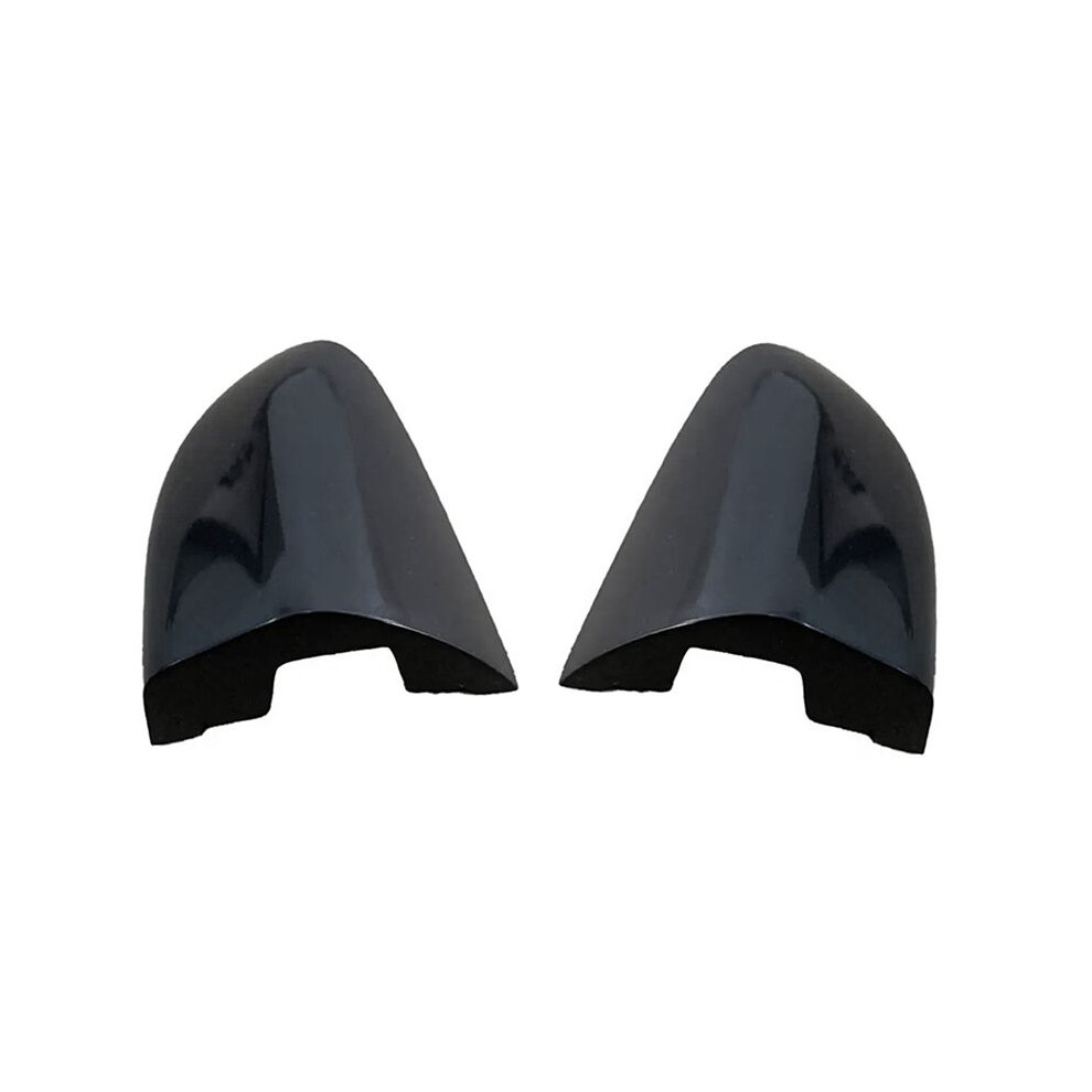 Left Right Front Driver Door Lock Handle Cover for VW Passat B6 2006-2011 CC 2009-2017 3C0837879
