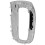 Deksel til midtgirspak, ramme, girkasse, Buick Encore 2013-2019, Opel Mokka 2013 7