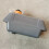 Brændstoftank til Wacker Neuson WM80 BS600 650 500 BS700 Stamper reservedele 5
