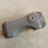 Brændstoftank til Wacker Neuson WM80 BS600 650 500 BS700 Stamper reservedele 4