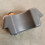 Brændstoftank til Wacker Neuson WM80 BS600 650 500 BS700 Stamper reservedele 3