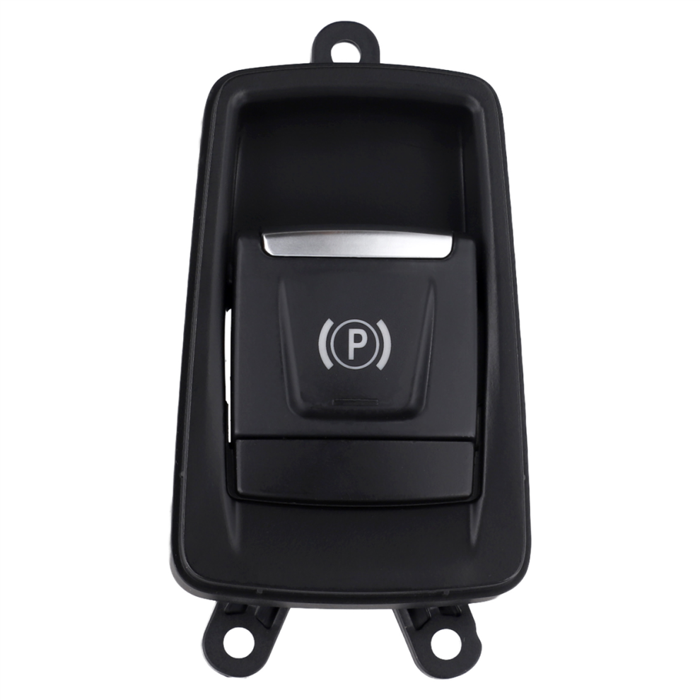 61319877888 61316822524 Car Handbrake Button for BMW 2 Active & Gran Tourer F45 F46 2014-2021