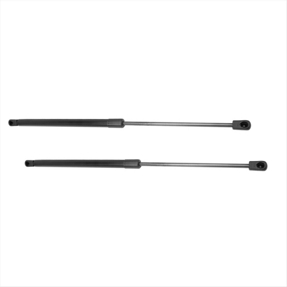 Tailgate Spring Strut Lift Cylinder Support 5N0827550 5N0827550d For Volkswagen Tiguan ( 2007 - 2018 ) 4851800008897