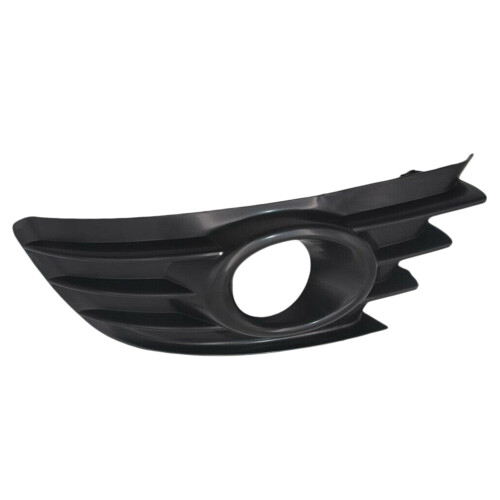 Dimljusgaller höger för Citroën C4 2004-2008