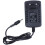 Opladeradapter til Acer Iconia A100 A101 A200 A500 A501 Tablet touch 1