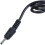 Opladeradapter til Acer Iconia A100 A101 A200 A500 A501 Tablet touch 5