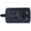 Opladeradapter til Acer Iconia A100 A101 A200 A500 A501 Tablet touch 6