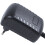 Opladeradapter til Acer Iconia A100 A101 A200 A500 A501 Tablet touch 7