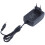 Opladeradapter til Acer Iconia A100 A101 A200 A500 A501 Tablet touch 4