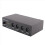 Interfață USB MIDI Box pentru instrumente muzicale, Merge Thru, 64 de canale 6