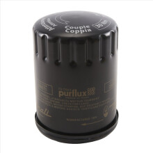 Biloljefilter för Ferrari Maserati Quattro Porte Granturismo 07-13 280459 289571 000289571 Tillbehör