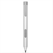 For HP EliteBook X360 1020 1030 1040 G2 G3 G4 G5 Elite X2 1012 1013 Tablet Active Stylus Digital Pen