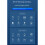 10Gbps USB C HUB Højhastighedssplitter Type-C 3.2 til PC Laptop Tablet Telefon Harddisk 2