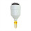 3,5L såsflaska hängande dispenser stor diameter 1