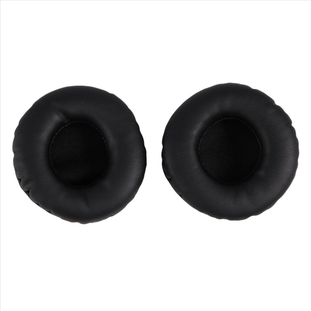 2X 60Mm Lr Ear Pads Earpad Cover Pad Replacement Headphones 6Cm Pad 4851800020424