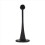 Kikkertadapter Teleskop Stativforbindelse Monteringsholder Standardpasform / Passer til alle standarder 5