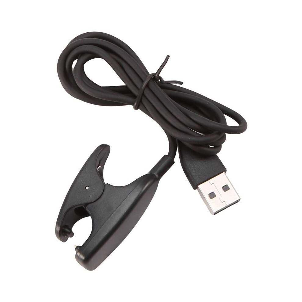 Charger For Suunto Ambit,Power Cable Ambit/Ambit2/Ambit2 S/Ambit 3 Run Sports Watch And Gps Track Pod Replacement Usb Charge Charging Wire 4851800027744
