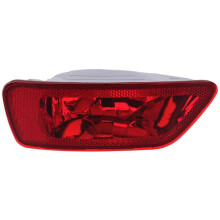 Vasen takasumuvalo Dodge Journeyyn, Jeep Compassiin, Grand Cherokeehen (11-16)