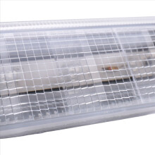 Lampă de frână spate cu a treia lumină de frână pentru Nissan X-Trail T31 Xtrail 2008-2013