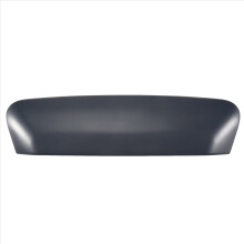 Poignée de hayon avec micro-interrupteur d'ouverture pour Opel Vauxhall Corsa D 1.0 1.2 1.3 1.4 2007-2015 176729 13188288