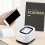 Wired Barcode Scanner USB Multi-Function Scan Hands-Free Scanning QR Code 1D and 2D Reader for Supermarkets/Shops 2