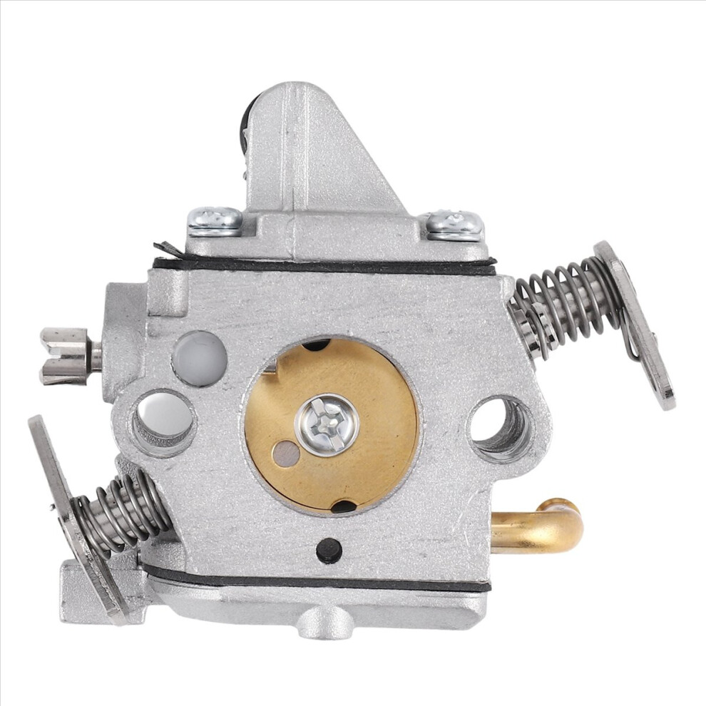 Carburetor Carburettor Carb For Stihl Chainsaw 017 018 Ms170 Ms180 Type 4851800033110