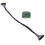 LVDS to HDMI Board Supports Multiple Resolutions 720PLVDS Conversion 1920X1080 4