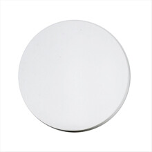 Senzor de lumină T1 Luminozitate Smart Home Schimbare controlată pentru