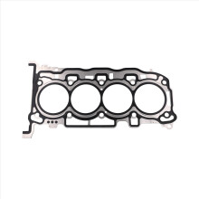 22311-2T000 Pakning til cylinderdæksel til Hyundai Santa Fe Genesis G80 GV70 GV80 2020- 223112T000