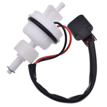 Sensore filtro carburante per Mitsubishi L200 Pajero Montero Sport I Nativa Challenger 1990-2004 MB658726