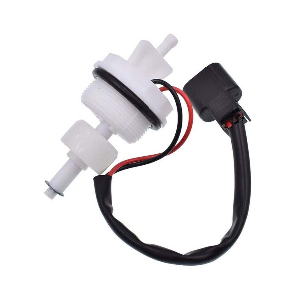 Fuel Filter Sensor For Mitsubishi L200 Pajero Montero Sport I Nativa Challenger 1990-2004 Mb658726 4851800034292