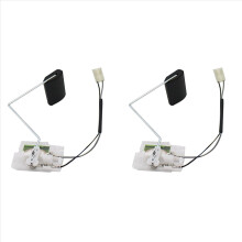 2 unidades de sensor de nivel de combustible para Kia Sorento 2003-2004 (sensor de bomba 311503E300 31150 3E300)