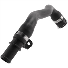 1351NG 1.6T Vandpumperør til Peugeot 3008 308CC 308SW 308S C4L Citroën Berlingo C3 C4 DS3 DS4