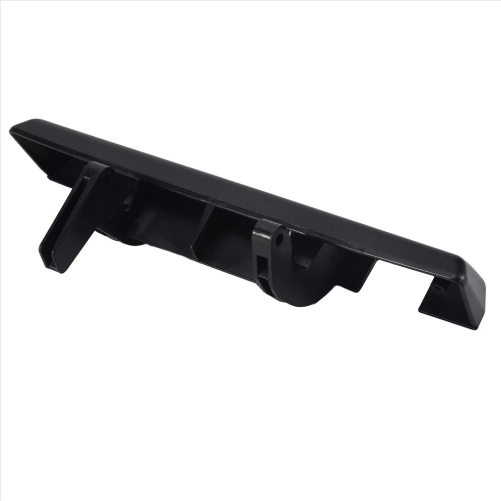 4X 90606-Ea810 90606-Eb705 Car Rear Tailgate Trunk Handle For Nissan Frontier Navara D40 2004-2013 4851800035374