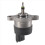 0281002480 til BMW E46 E38 E39 X5 2.5D 3.0D Common Rail trykreguleringsventilregulator 1