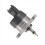 0281002480 til BMW E46 E38 E39 X5 2.5D 3.0D Common Rail trykreguleringsventilregulator 2