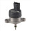0281002480 til BMW E46 E38 E39 X5 2.5D 3.0D Common Rail trykreguleringsventilregulator 6
