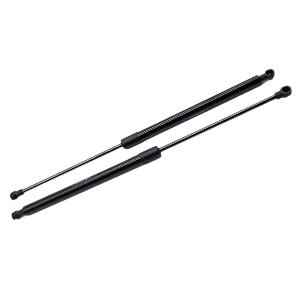2X Front Bonnet Hood Lift Struts Support Shock Gas Cylinder Set For Lexus Is250 Is300 Is350 2005-2013 534400W101 Pm1050 4851800035961