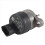 0281002480 til BMW E46 E38 E39 X5 2.5D 3.0D Common Rail trykreguleringsventilregulator 5