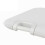 Quebra-sol para Subaru Forester 2009-2013, lado esquerdo do motorista, com espelho retrovisor (código: 92011SC033LO) 4