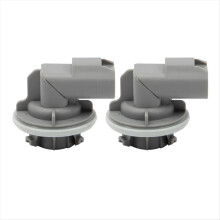 buc. soclu bec lampă stop 4425186 pentru Ford Focus MK1 MK2 XFM500010